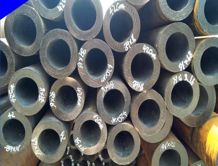 42crmo建邺建邺无缝钢管现货直发 机械配件用合金无缝管 42crmo建邺建邺无缝钢管现货直发 机械配件用合金无缝管