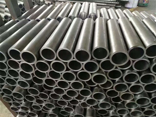 建邺20#建邺建邺无缝钢管 冷拔精密 20#无缝管公差精度高 建邺20#建邺建邺无缝钢管 冷拔精密 20#无缝管公差精度高