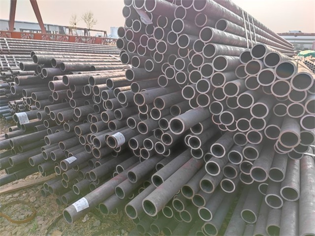 建邺建邺小口径<a href='https://jianye.sdwufengg.com/' target='_blank' title='建邺无缝钢管'><strong>建邺无缝钢管</strong></a> 20# 流体输送建邺建邺无缝钢管 建邺小口径建邺建邺无缝钢管 20# 流体输送建邺建邺无缝钢管